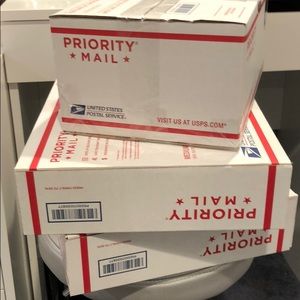 It’s shipping day.  Buy now for same day shipping